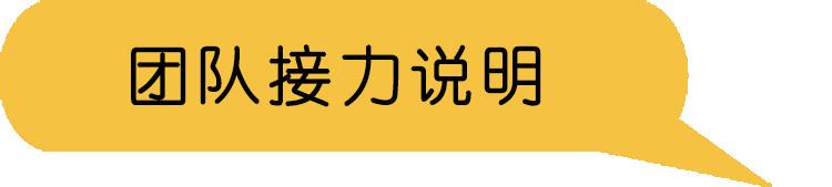篮球训练教案和进度表_1